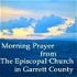 The Episcopal Church in Garrett County