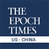 The Epoch Times, US China Watch