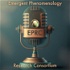 The EPRC Podcast