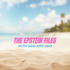 The Epstein Files with Sam and Amy
