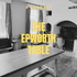 The Epworth Table