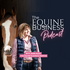 The Equine Business Podcast