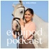 The Equipad Podcast: An Average Equestrian Podcast