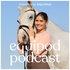 The Equipad Podcast: An Average Equestrian Podcast