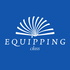The Equipping Class