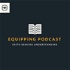 Watermark Equipping Podcast