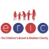 The ERIC Helpline Podcast: for families with children affected by bowel and bladder conditions
