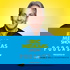 The Eric Metaxas Show