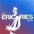 The Eric Ries Show