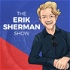 The Erik Sherman Show