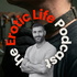 The Erotic Life Podcast