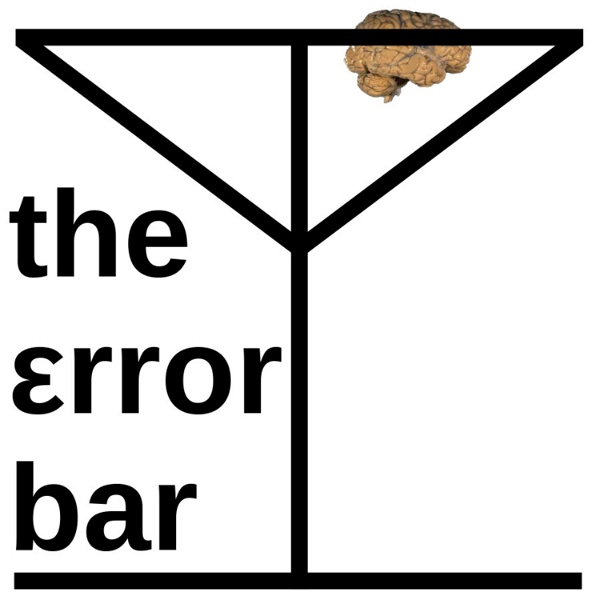 Artwork for the error bar