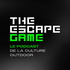 The Escape Game