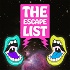 The Escape List