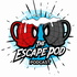 The Escape Pod Podcast