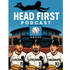 The Head First Podcast