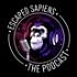 The Escaped Sapiens Podcast