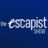 The Escapist Show