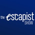 The Escapist Show