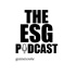 The ESG Podcast