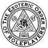 The Esoteric Order of Roleplayers