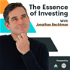 The Essence of Investing with Jonathan Rechtman