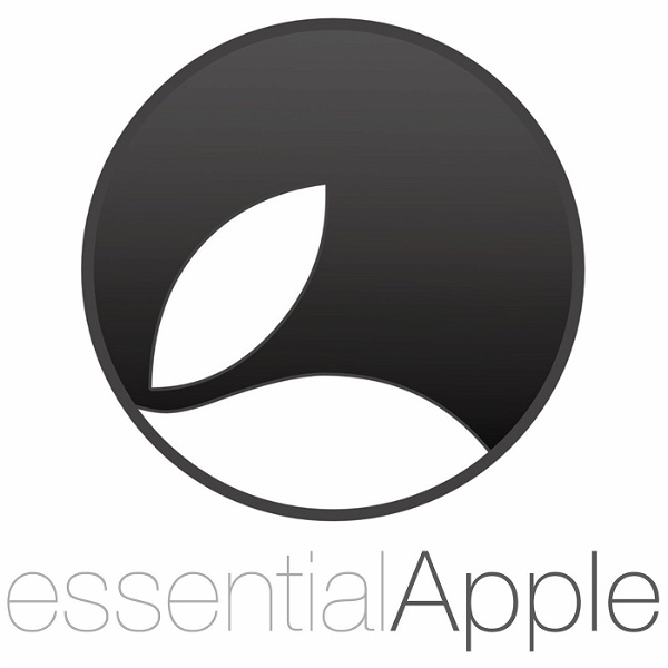 Artwork for The Essential Apple Podcast