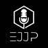 The Essential Jiu Jitsu Podcast