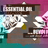 The Essential Oil Revolution - Health, Purpose, and Aromatherapy