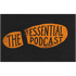 The Essential Podcast with Nate Freeman