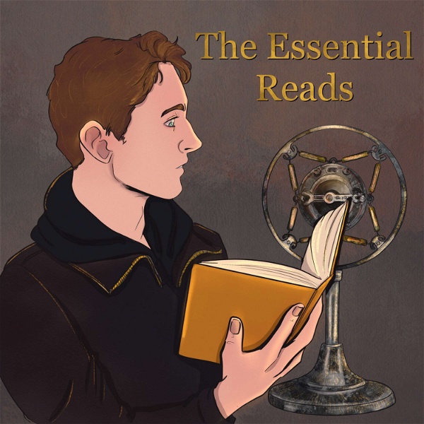 Artwork for The Essential Reads