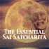 The Essential Sai Satcharita
