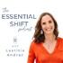 The Essential Shift Podcast