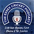 The Essex Cricket Podcast