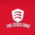The Essex Edge