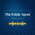 The Estate Agent Consultancy Podcast