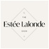 The Estée Lalonde Show