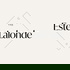 The Estée Lalonde Show