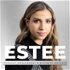 The Estee Show - Product Management & Business Insights