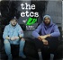 The ETCs with Kevin Durant