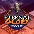 The Eternal Glory Podcast