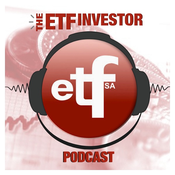 Artwork for The ETF Investor