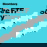 The ETF Story
