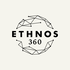The Ethnos360 Podcast