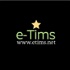 The Etims Show