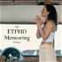 The ETPHD Mentoring Podcast