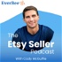 The Etsy Seller Podcast