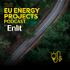 The EU Energy Projects Podcast