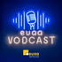 The EUAA Vodcast