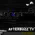 The Euphoria Podcast